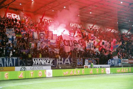 09-NANCY-OM 02.jpg